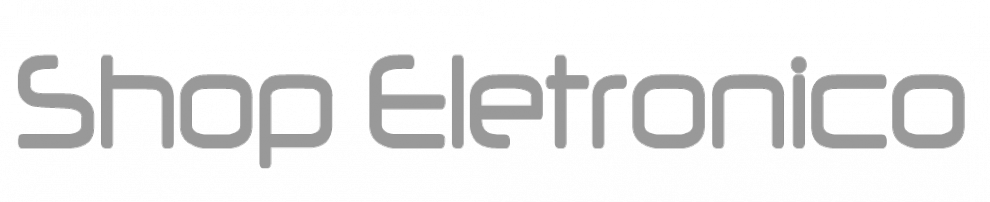 shop Eletronico